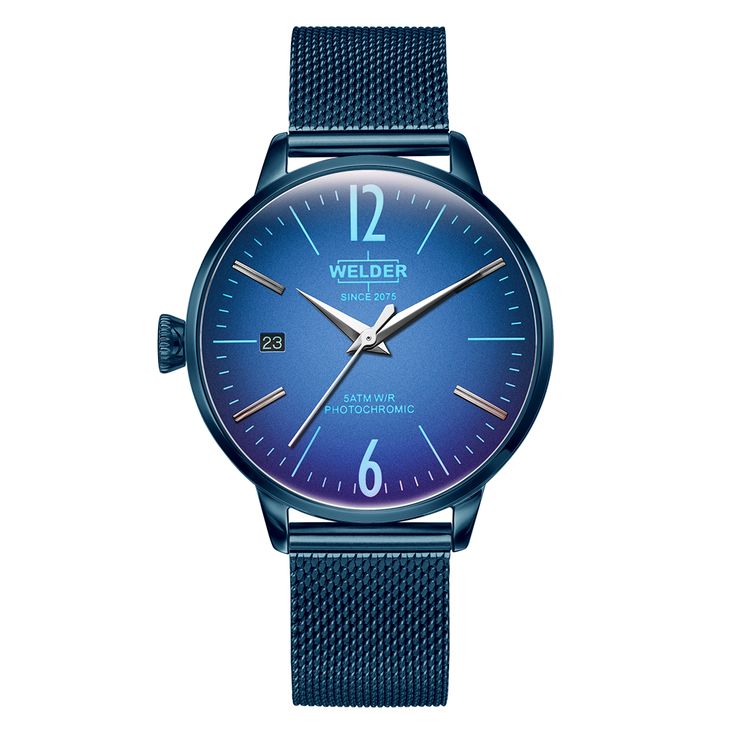 Wrc720 Welderwatch Weldermoody Watch Welder Mood Fashion Look Style Photochromicglass Colorful Moody Aksesuarlar Urunler Canta Wrc720 Welderwatch Weldermoody Watch Welder Mood Fashion Look Style Photochromicglass Colorful Moody Aksesuarlar Urunler Canta