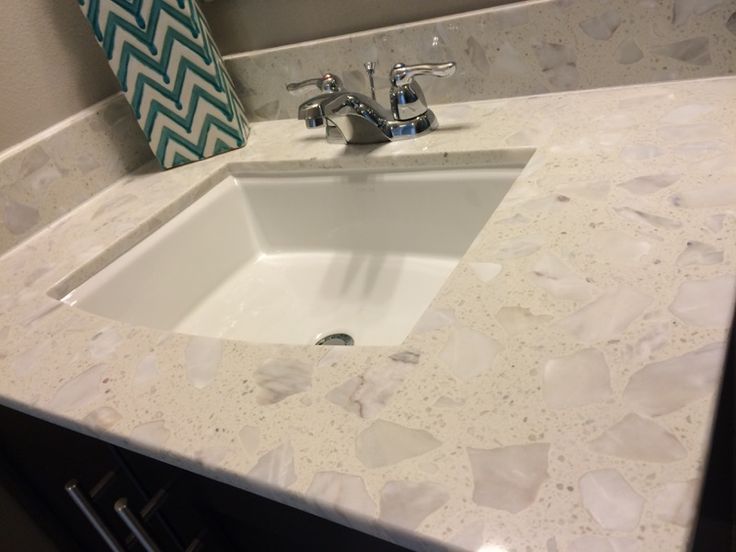 Bathroom Sinks Orlando 11 best bathrooms images on pinterest | bathroom ideas, home and Bathroom Sinks Orlando 11 best bathrooms images on pinterest | bathroom ideas, home and