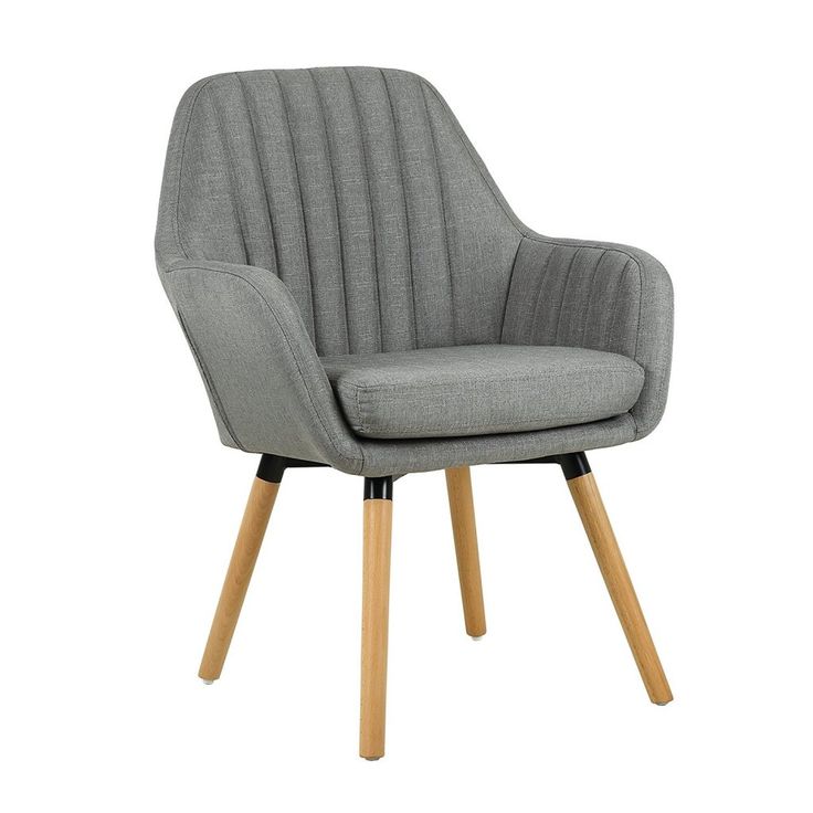 21 Best Living Room Chairs Under 100$ Images On Pinterest Amusing Living Room Chairs Under 100 Inspiration Design 21 Best Living Room Chairs Under 100$ Images On Pinterest Entrancing Living Room Chairs Under 100 Design Decoration