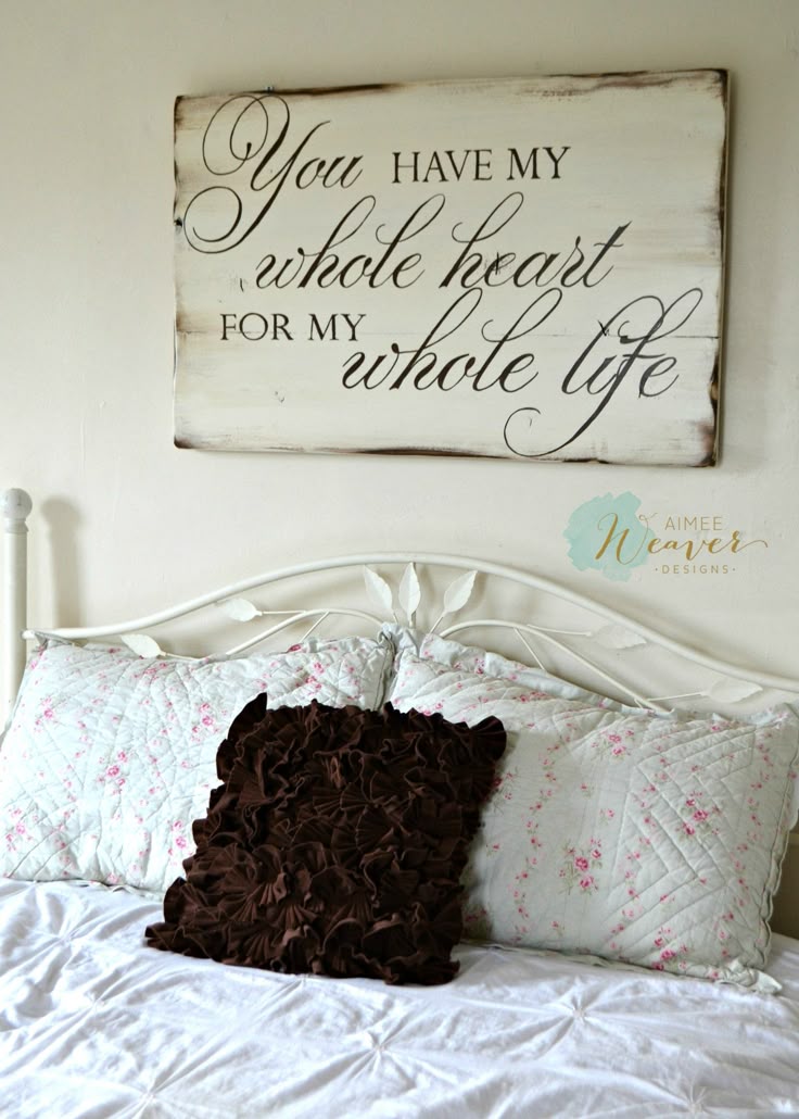 Master Bedroom Vinyl Wall Art best 25+ romantic master bedroom ideas on pinterest | romantic Master Bedroom Vinyl Wall Art best 25+ romantic master bedroom ideas on pinterest | romantic