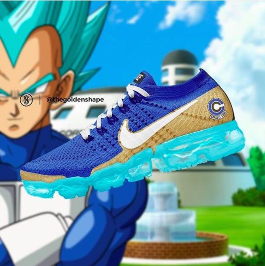 expandir Receptor cebolla Diseños de zapatillas Nike inspiradas en DBS | Zapatillas nike, Zapatos nike air, Zapatillas nike baratas expandir Receptor cebolla Diseños de zapatillas Nike inspiradas en DBS | Zapatillas nike, Zapatos nike air, Zapatillas nike baratas