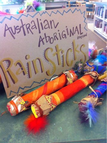 australian aboriginal culture essay essay This essay will discuss indigenous health as an important issue to the australian community and the problems that indigenous australian may indigenous australians culture is complex and in 1788 european settlers colonised australia upon settlement, the aboriginal people lost. australian aboriginal culture essay essay This essay will discuss indigenous health as an important issue to the australian community and the problems that indigenous australian may indigenous australians culture is complex and in 1788 european settlers colonised australia upon settlement, the aboriginal people lost.
