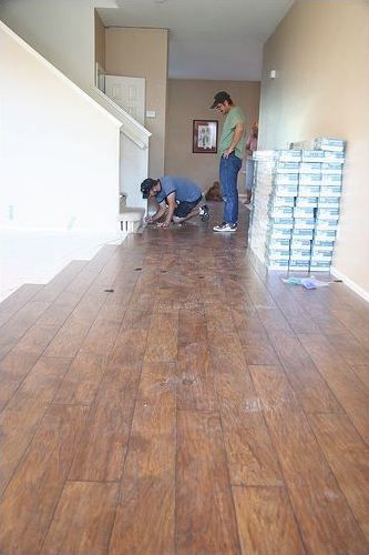 Fantastic Pergo Xp Laminate Wood Flooring Only On Homesable Com Wood Laminate Flooring Cleaning Wood Floors Laminate Wood Flooring Colors