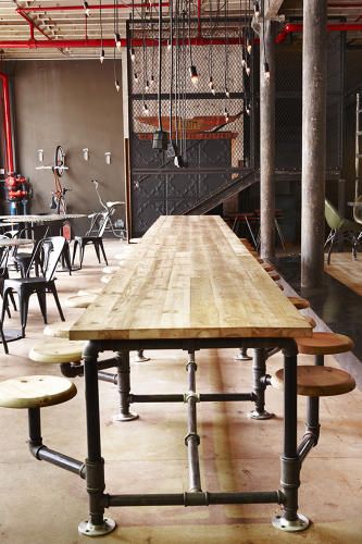 Coffee Shop Tables And Chairs best 25+ coffee shop furniture ideas on pinterest | cafe furniture Coffee Shop Tables And Chairs best 25+ coffee shop furniture ideas on pinterest | cafe furniture