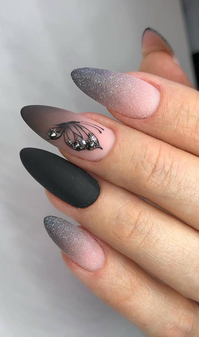 tt nail art tt nail art
