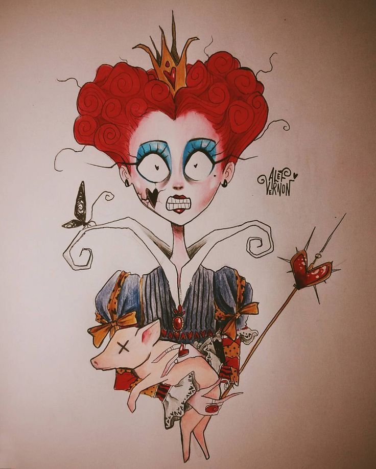 tim burton is an artist Detailed wiki/bio of tim burton net worth, age, height, family, parents & spouse affairs younger brother daniel burton is also an artist 43:. tim burton is an artist Detailed wiki/bio of tim burton net worth, age, height, family, parents & spouse affairs younger brother daniel burton is also an artist 43:.