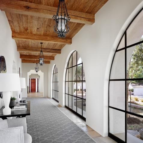 best 25+ spanish colonial ideas on pinterest | spanish colonial best 25+ spanish colonial ideas on pinterest | spanish colonial
