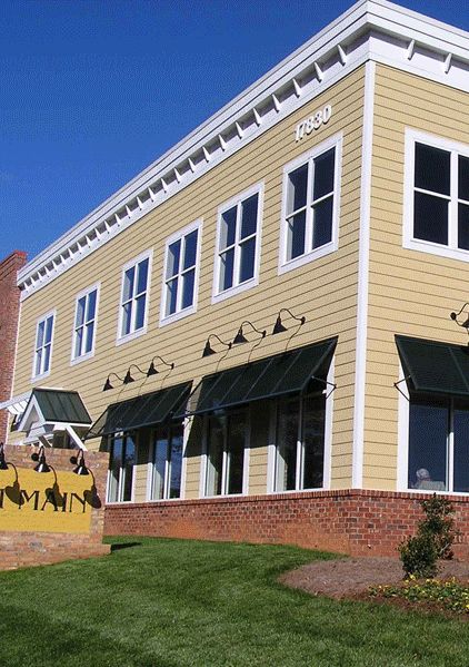 Flemings Myrtle Beach Sc Flemings Myrtle Beach Sc
