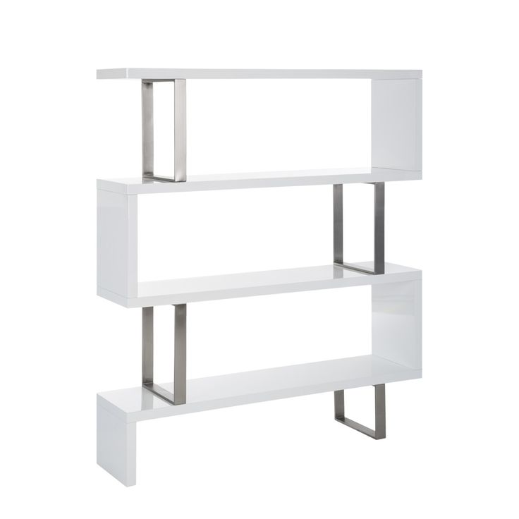 Die besten 25+ Schreibtisch weiß hochglanz Ideen auf Pinterest - designer mobel komposition schreibtisch stuhl regal Die besten 25+ Schreibtisch weiß hochglanz Ideen auf Pinterest - designer mobel komposition schreibtisch stuhl regal