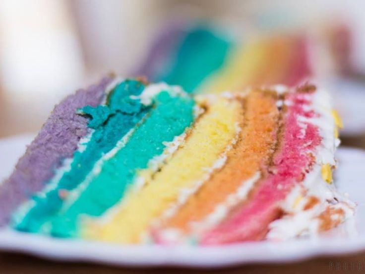 Rainbow Cake Recette Gateau Fait Maison Simple Gateau Idee Gateau Rainbow Cake Recette Gateau Fait Maison Simple Gateau Idee Gateau