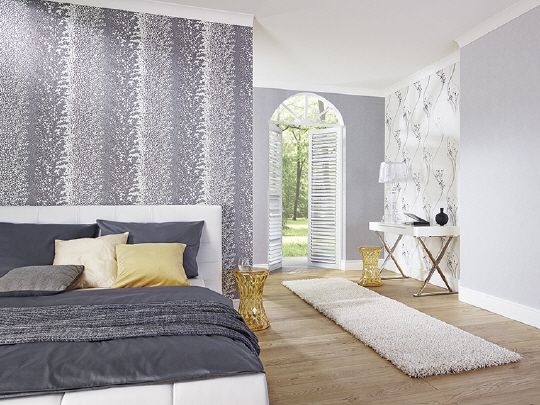 Die besten 25+ Tapete online Ideen auf Pinterest Tapete mit welt - moderne tapeten schlafzimmer Die besten 25+ Tapete online Ideen auf Pinterest Tapete mit welt - moderne tapeten schlafzimmer