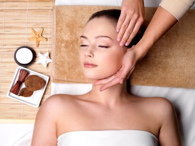 Massage Parlor: Young Teen Porn Videos Massage Parlor: Young Teen Porn Videos