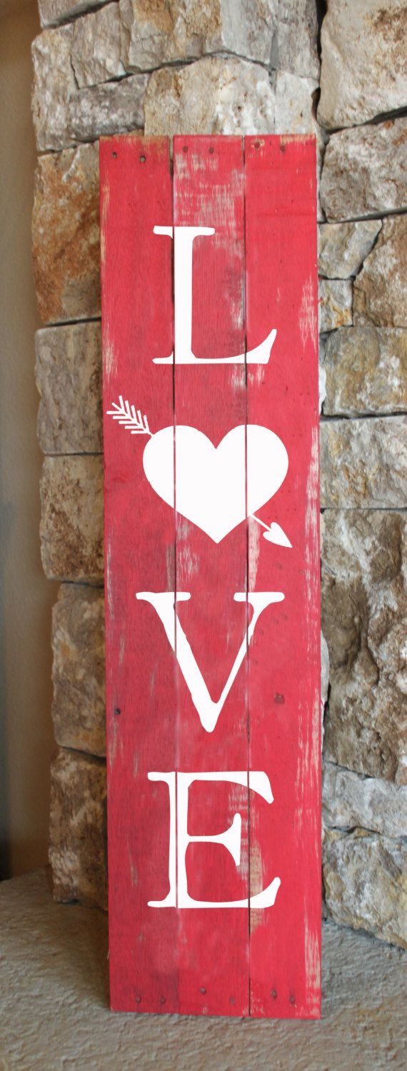 Valentines wood craft I made Träslöjd Pinterest 179 best Wood\/Valentines images on Pinterest Valentine crafts, Valentines day decor rustic and