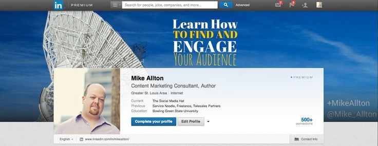 The 25+ best Linkedin cover photo ideas on Pinterest Fb cover - how to search resumes on linkedin The 25+ best Linkedin cover photo ideas on Pinterest Fb cover - how to search resumes on linkedin