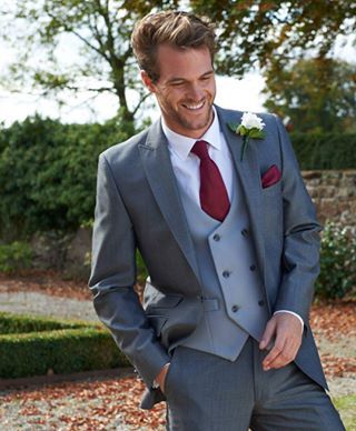 Best 25 Suit Hire Ideas On Pinterest Wedding Mens Peter Posh Formal Suit Hire Wedding