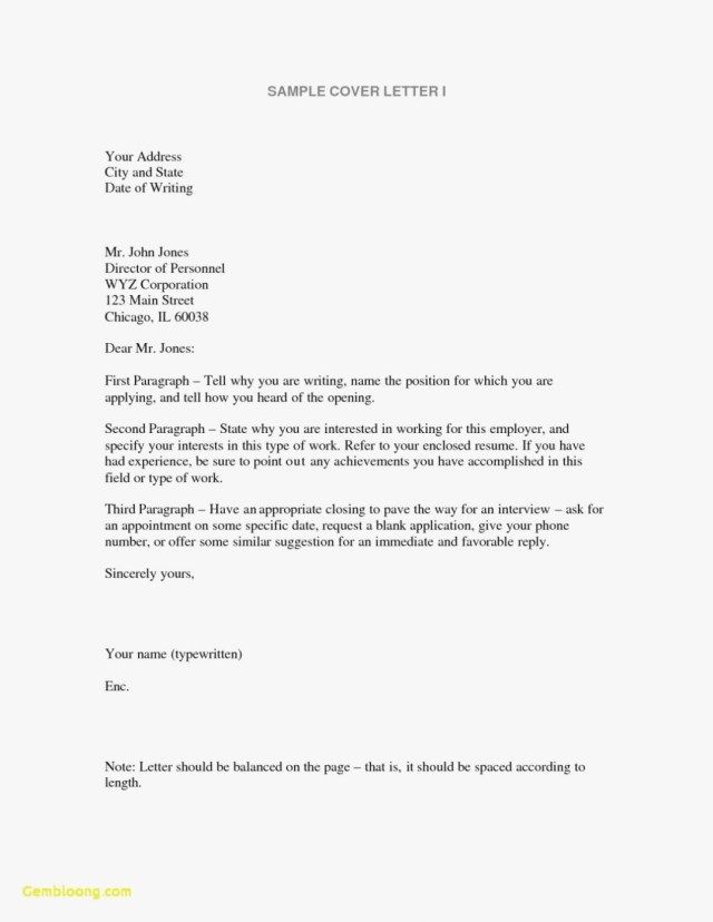 23 cover letter career change cover letter resume resume sample cover letter for psychology internship
