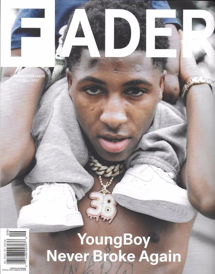 youngboy never broke again manager 70 best nba youngboy images on pinterest baby boys boys youngboy never broke again manager 70 best nba youngboy images on pinterest baby boys boys