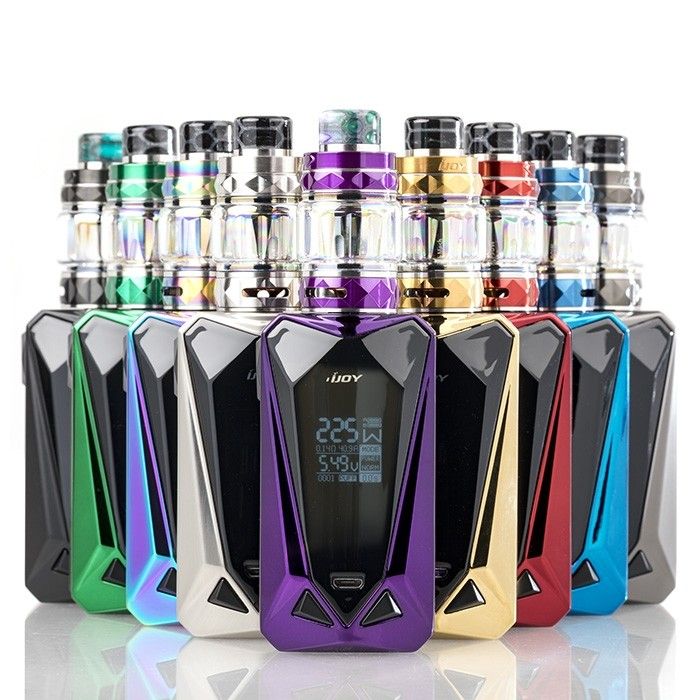 fotki-mini-diamond-golih-studentok