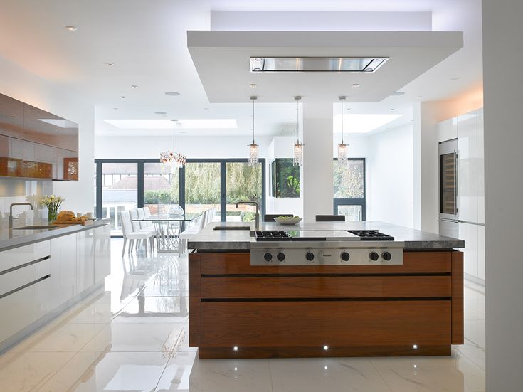 White Kitchen Extensions 37 best roundhouse kitchens in extensions images on pinterest White Kitchen Extensions 37 best roundhouse kitchens in extensions images on pinterest