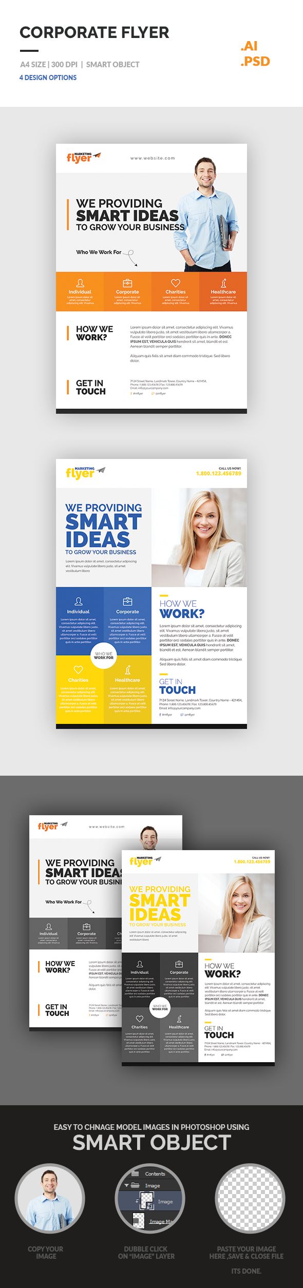 65 best poster banner images on pinterest posters charts and freelance website companies flyers