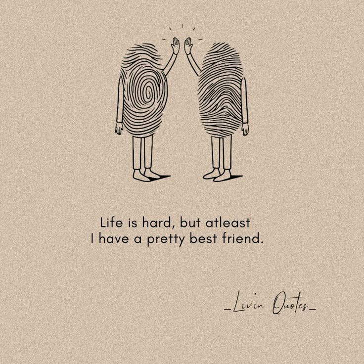 Friendship Quotes Nel 2024 Idee 130b4c4bc9940e7449feee7861174001