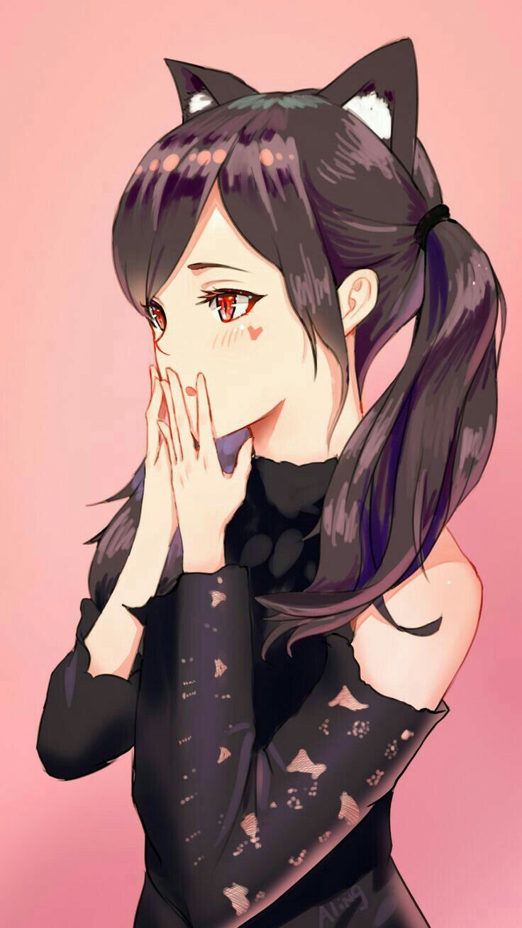 Kawaii me casaría con ella ✌😜✌9 JR9 Anime neko, Anime Kawaii me casaría con ella ✌😜✌9 JR9 Anime neko, Anime