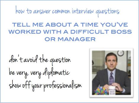 321 best Work hard \ stay humble images on Pinterest Hard work - resume questions 321 best Work hard \ stay humble images on Pinterest Hard work - resume questions