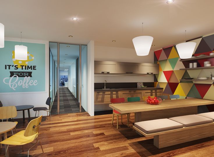 163 best Creative Workspaces images on Pinterest Office spaces - creatives buro design adobe 163 best Creative Workspaces images on Pinterest Office spaces - creatives buro design adobe