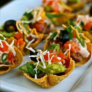 Make Your Own Dip Bites Easy Party Etizer To Display On Trays Make Your Own Dip Bites Easy Party Etizer To Display On Trays Foo In 2018 Pinterest Etizers Snacks And Recipes