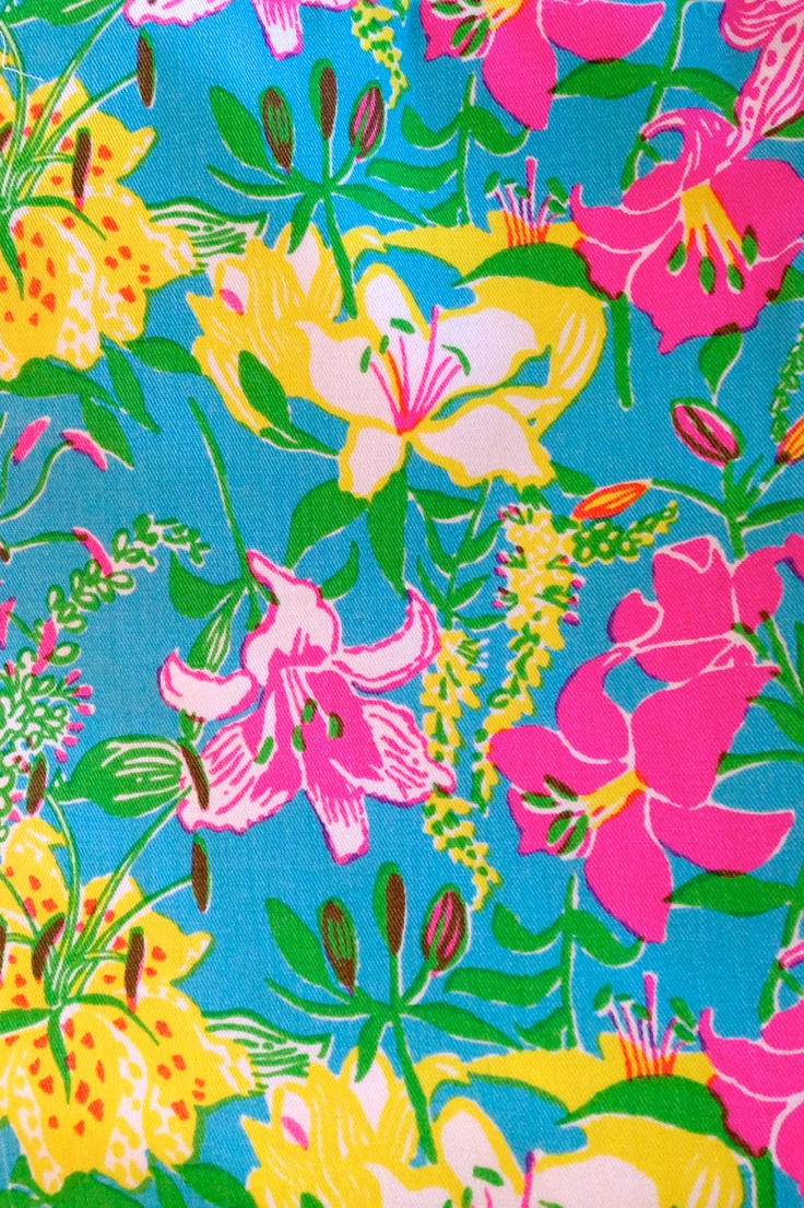 prints backgrounds