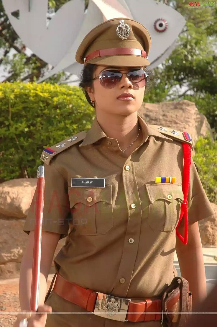 Pin On IPS Officer pin-on-ips-officer
