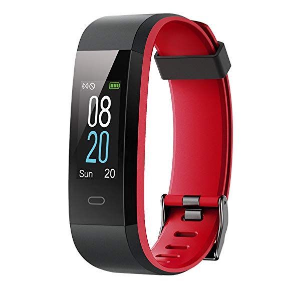 what watch abnehmen