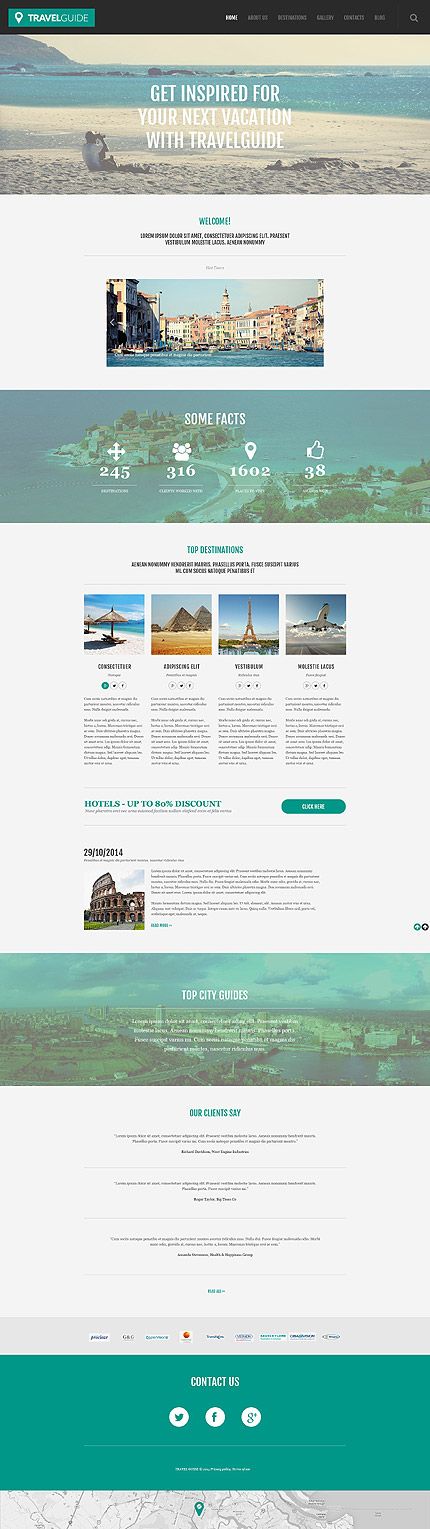 84 best Website images on Pinterest Web layout, Website layout - country of origin template 84 best Website images on Pinterest Web layout, Website layout - country of origin template