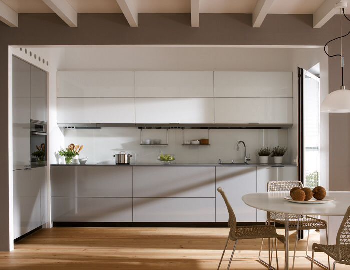 46 best Tendance Outside In images on Pinterest Kitchens, Woodwind - prix extension maison 30m2 46 best Tendance Outside In images on Pinterest Kitchens, Woodwind - prix extension maison 30m2