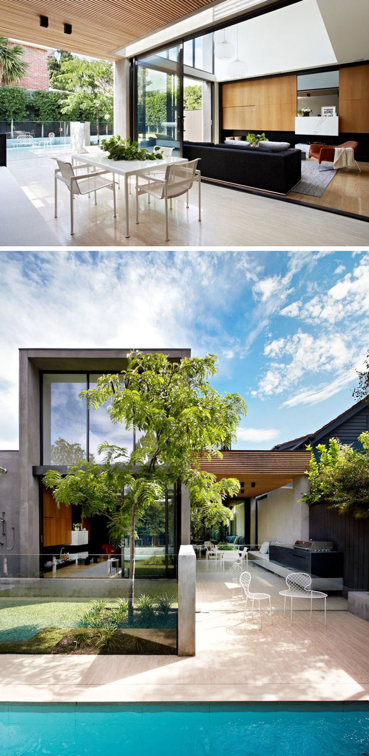 Architecture Houses Australia 412 best australian architecture images on pinterest | australian Architecture Houses Australia 412 best australian architecture images on pinterest | australian