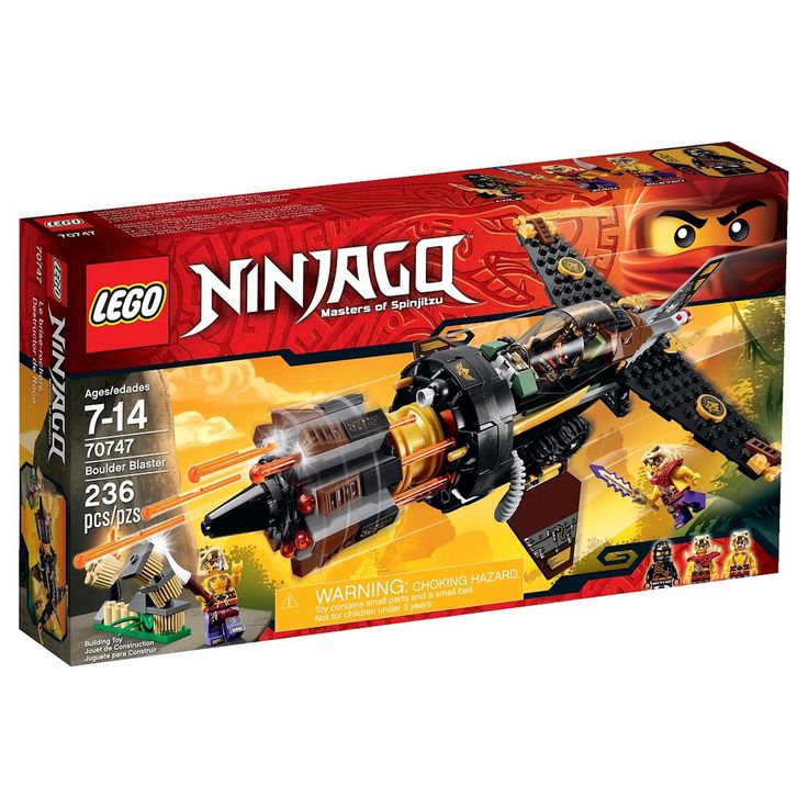11 best lego ninjago images on Pinterest Lego, Lego ninjago and Legos - copy lego ninjago shadow of ronin coloring pages 11 best lego ninjago images on Pinterest Lego, Lego ninjago and Legos - copy lego ninjago shadow of ronin coloring pages