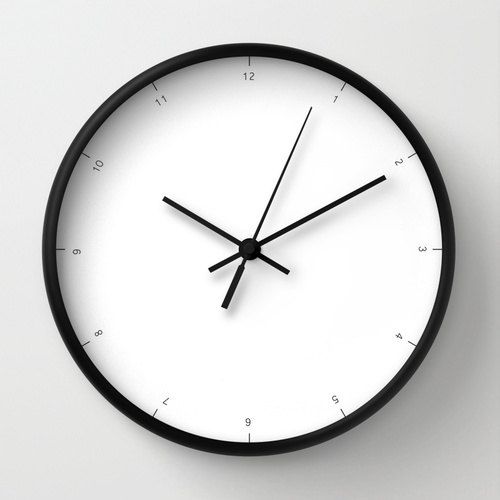 best 25+ modern wall clocks ideas on pinterest | clocks, wooden best 25+ modern wall clocks ideas on pinterest | clocks, wooden