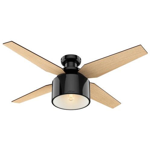 20 Willowcrest Ideas Benjamin Moore Colors Modern Ceiling Fan 52 Inch Modern Ceiling Fan, Hunter Willowcrest Ceiling Fan