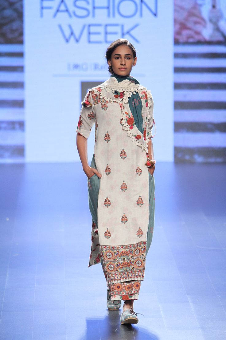 4680 best Indian ethnic wear 2018 images on Pinterest Batik fashion 4 4680 best Indian ethnic wear 2018 images on Pinterest Batik fashion 66