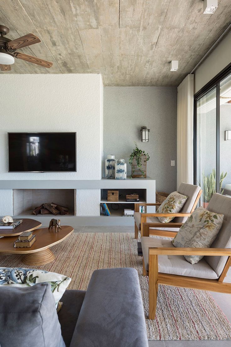 410 best { LIVING ROOM } Designs images on Pinterest | Living ... 410 best { LIVING ROOM } Designs images on Pinterest | Living ...