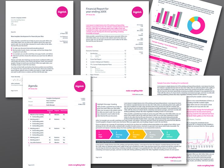 11 best InDesign to Word images on Pinterest Word templates - microsoft office manual template 11 best InDesign to Word images on Pinterest Word templates - microsoft office manual template