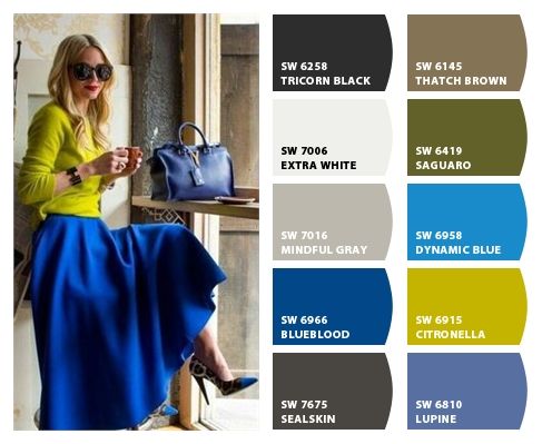 New House Diary My Entry Hall Color Palette In 2018 Colory New House Diary My Entry Hall Color Palette In 2018 Colory Colour Schemes