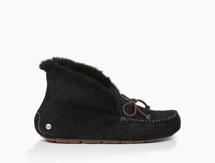 bottes ugg femme 2017 bottes ugg femme 2017