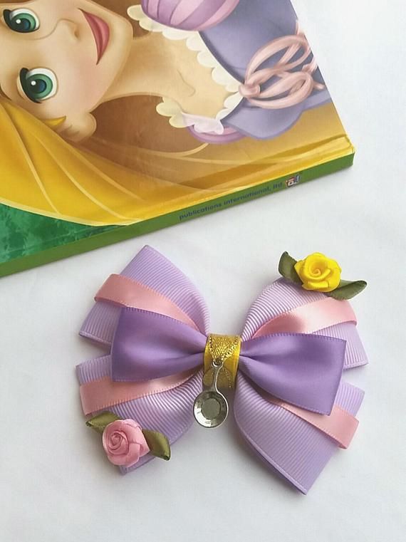 accesorios para el cabello de princesa lazo moda novedosa Cintas de Pelo decoración para el pelo 2017 Cinta para el pelo de princesa alta calidad 674 multicolor accesorios para el cabello de princesa lazo moda novedosa Cintas de Pelo decoración para el pelo 2017 Cinta para el pelo de princesa alta calidad 674 multicolor