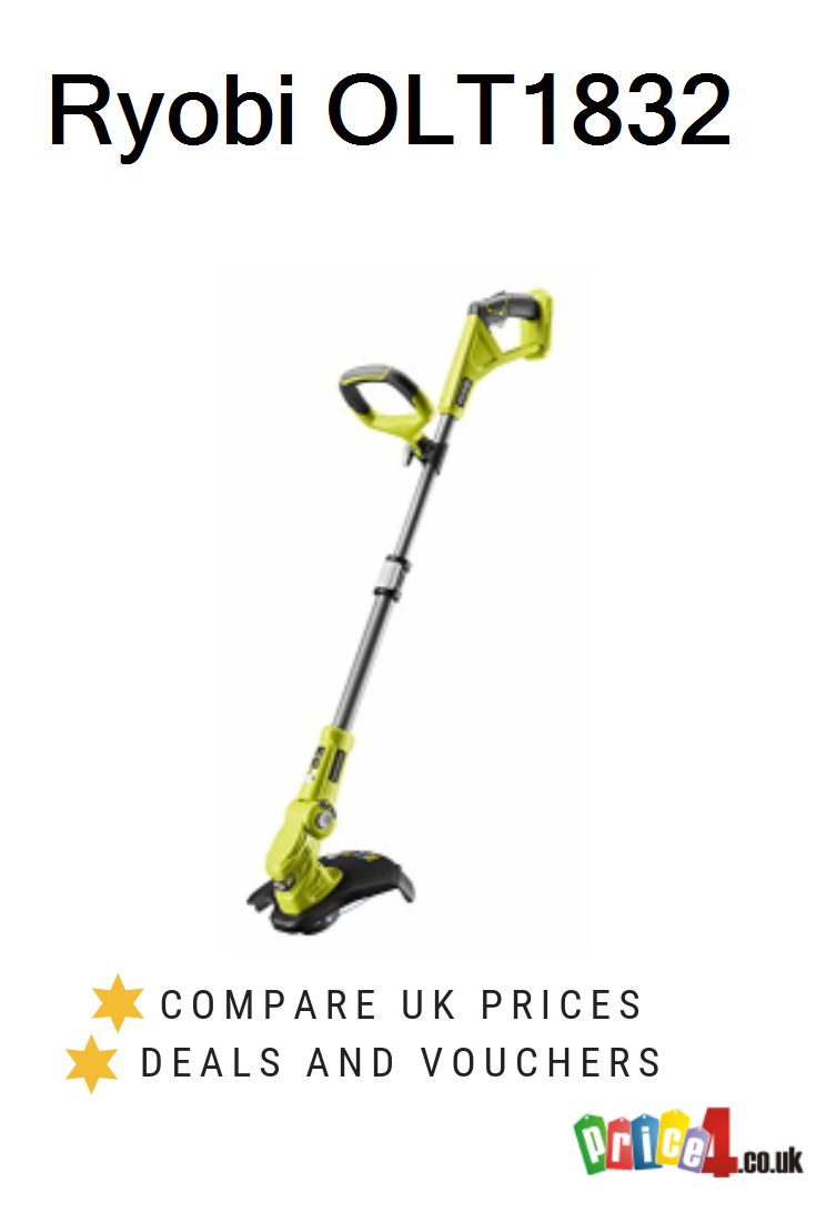 battery, quick charger, cardboard box, Durablade blade, cutting diameter: 26 cm, 18 V system, 2.5 Ah Bosch ART 26-18 LI Cordless Grass Trimmer