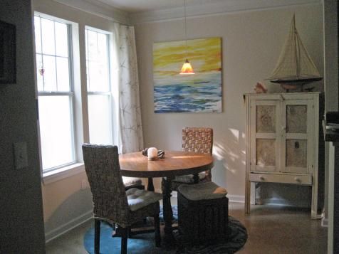 40 Best Hgtv Dining Rooms Images On Pinterest Design Room Extraordinary Hgtv Dining Rooms Decorating Design 40 Best Hgtv Dining Rooms Images On Pinterest Design Room Impressive Hgtv Dining Rooms Inspiration