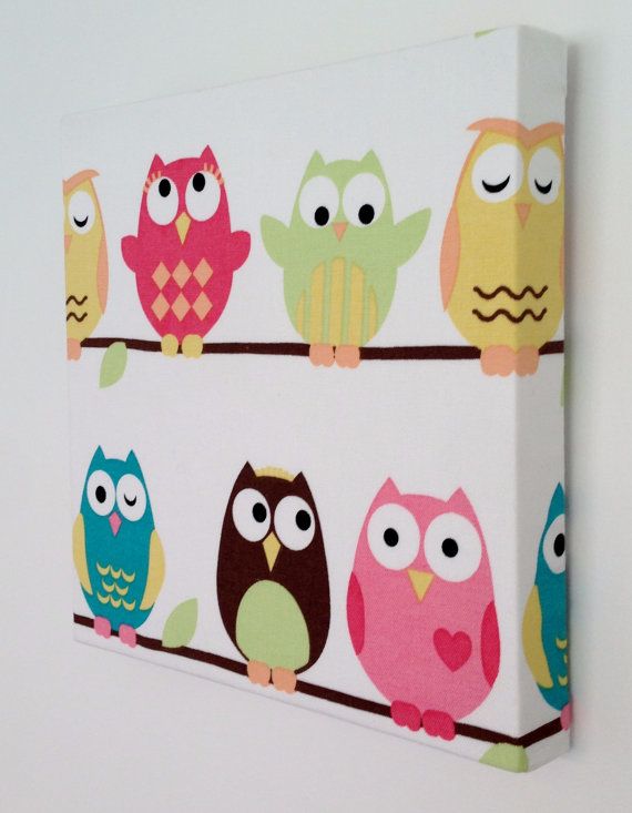 Wall Decor For Kids best 25+ owl kids rooms ideas on pinterest | owl bedroom girls Wall Decor For Kids best 25+ owl kids rooms ideas on pinterest | owl bedroom girls