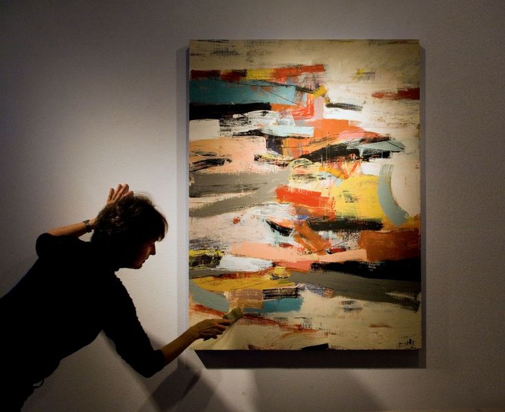 67 best painting images on pinterest abstract art reference and francisco goya created a series of works with horrific subjects titled