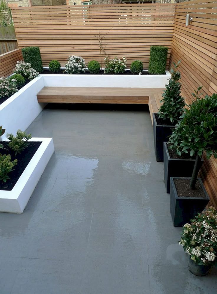 Garden Design Patio Ideas best 25+ small patio ideas on pinterest | small terrace, small Garden Design Patio Ideas best 25+ small patio ideas on pinterest | small terrace, small