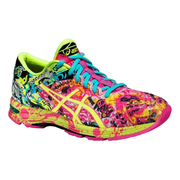 Asics Noosa trl 11 butik Asics Noosa trl 11 butik